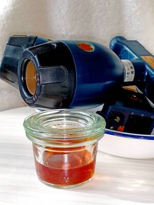 各メニューのご予約はこちらから　