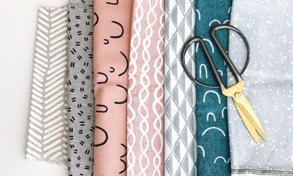 和裁/応用編(2回目以降の方)