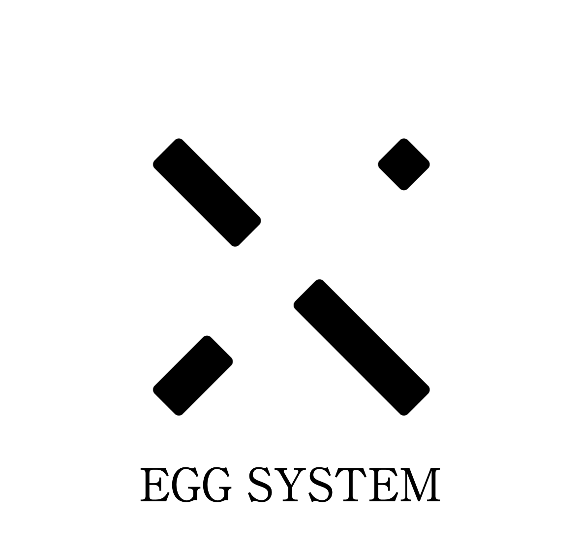 株式会社エッグシステム　無料相談会（AI・業務自動化展）