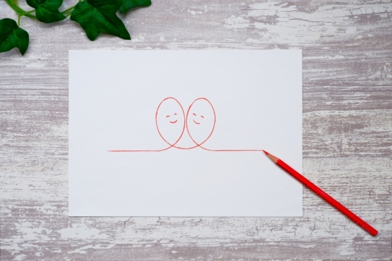 TLC鍼灸院ー二子玉川駅近の「女性専用パーソナル治療」の鍼灸院