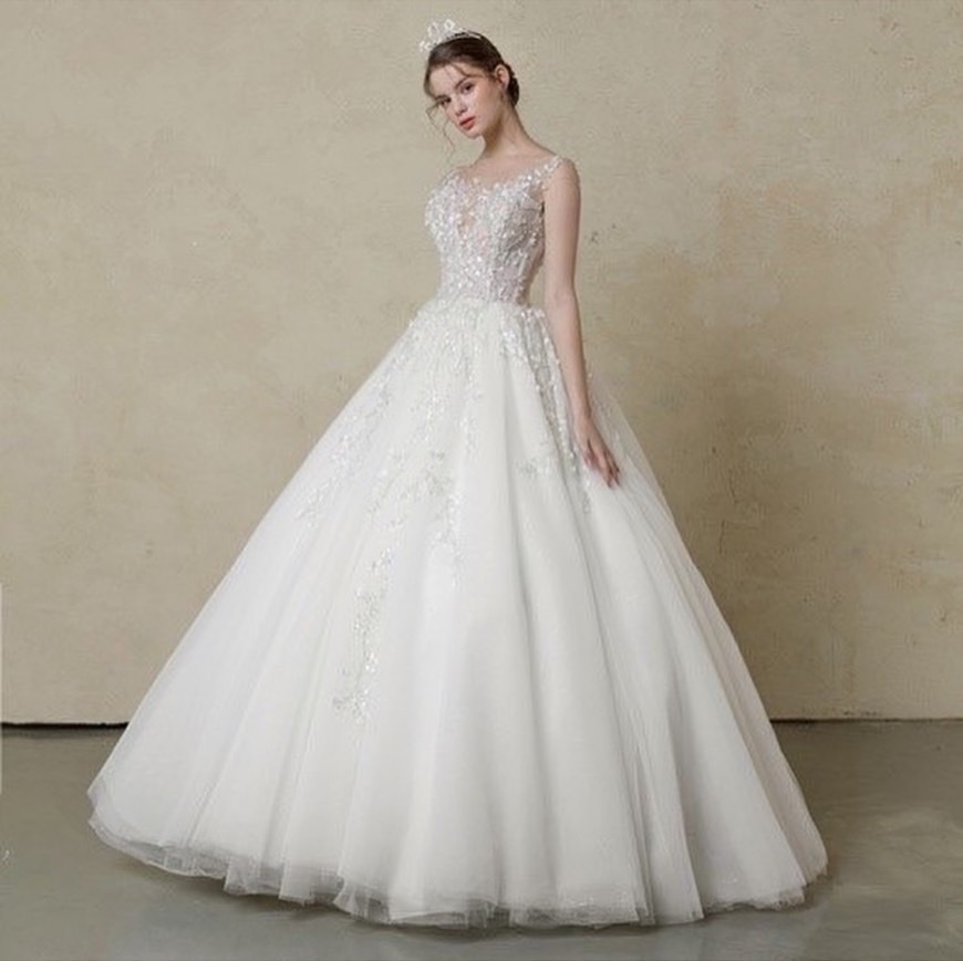 【無料相談】憧れの韓国！ウェディング＆アニバーサリーフォト相談会