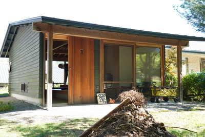 基本マッサージプラン（約1時間）