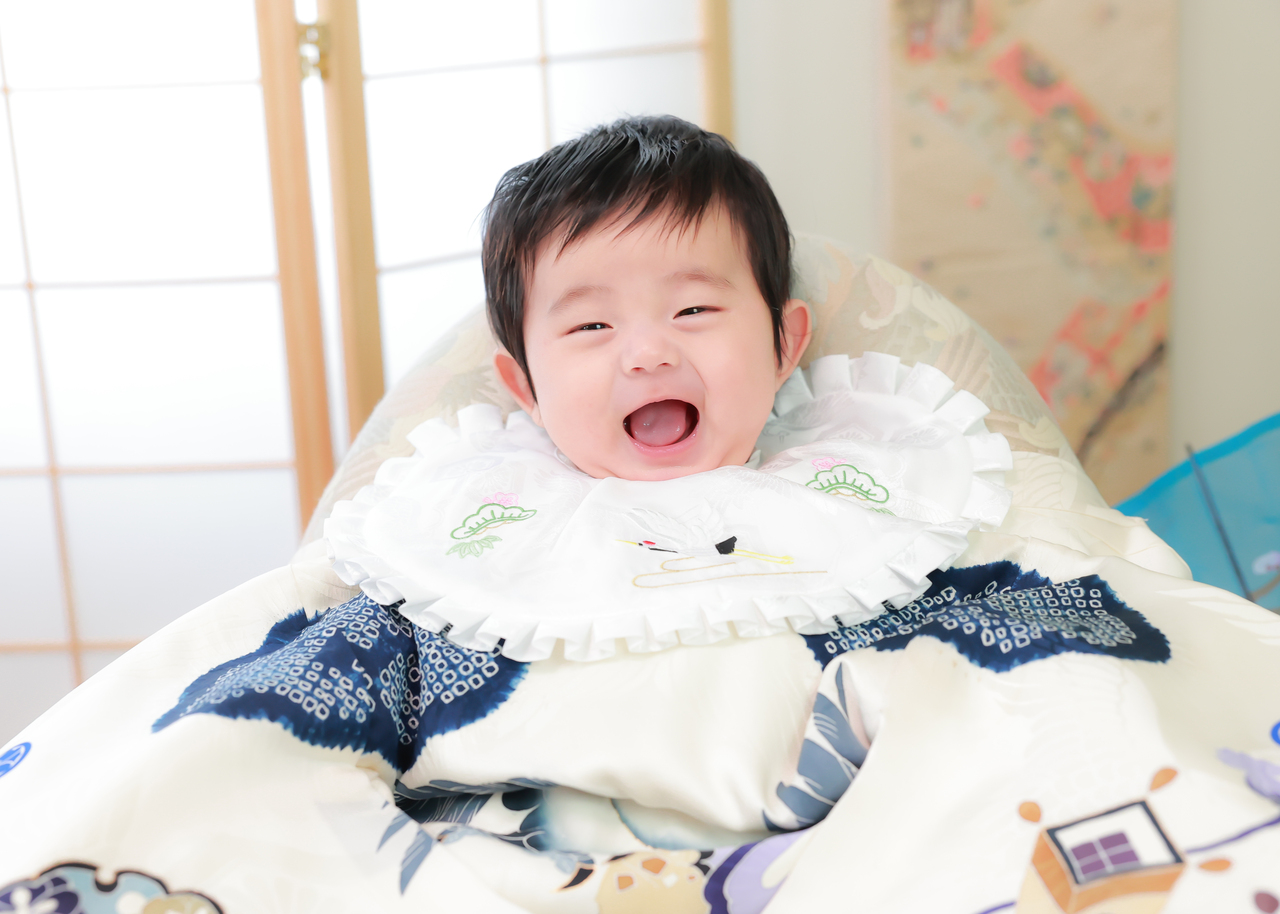 個人撮影シンプルプラン　15,000円（税込）