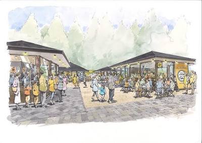 北島対談：第7回ゲスト 風間教司さん（焙煎士・日光珈琲オーナー）