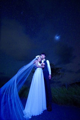 【1組限定】星空ツアープレミアム✨22:00以降出発