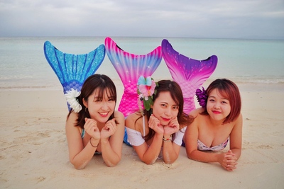 【1組限定】星空ツアープレミアム✨22:00以降出発