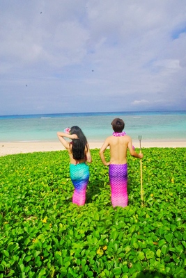 【1組限定】星空ツアープレミアム✨22:00以降出発