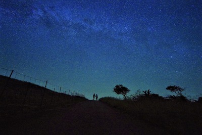 【1組限定】星空ツアープレミアム✨22:00以降出発