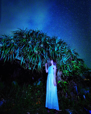 【1組限定】星空ツアープレミアム✨22:00以降出発