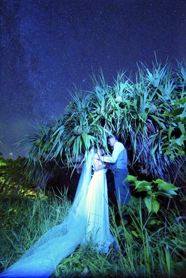 【1組限定】星空ツアープレミアム✨22:00以降出発