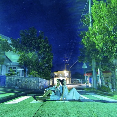 【1組限定】星空ツアープレミアム✨22:00以降出発