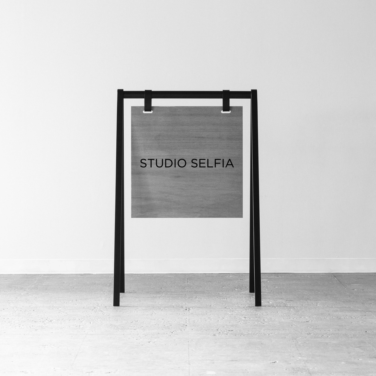 【スタジオセルフィア新宿】撮影のご予約はこちら