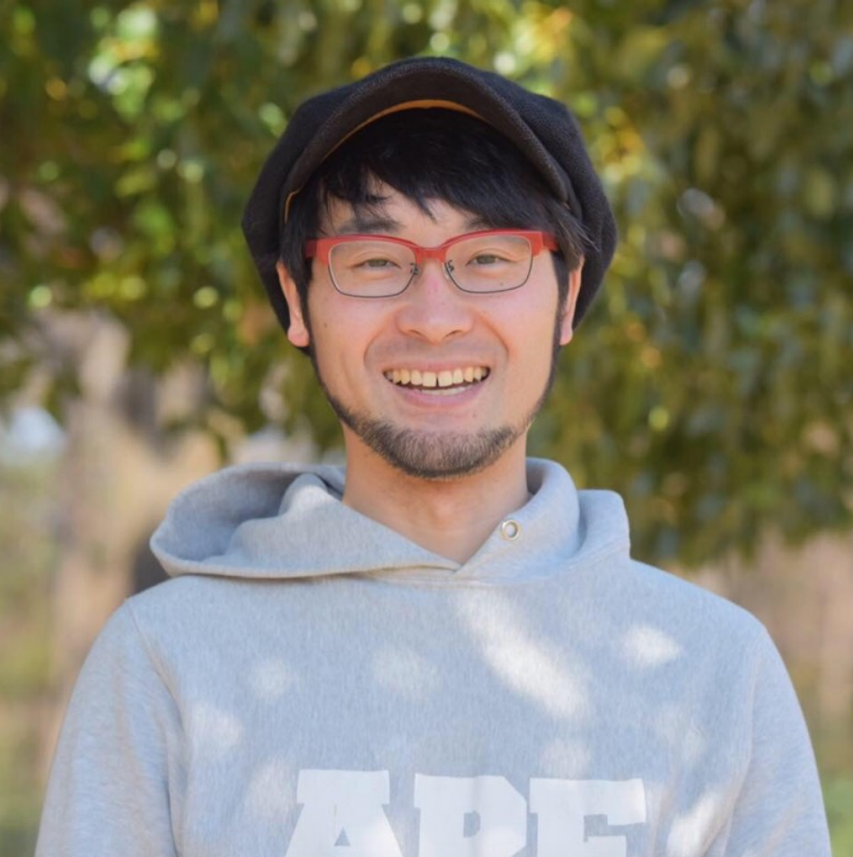 【ちぃちかけんお披露目会】村岡ケンイチさん似顔絵セラピー予約フォーム