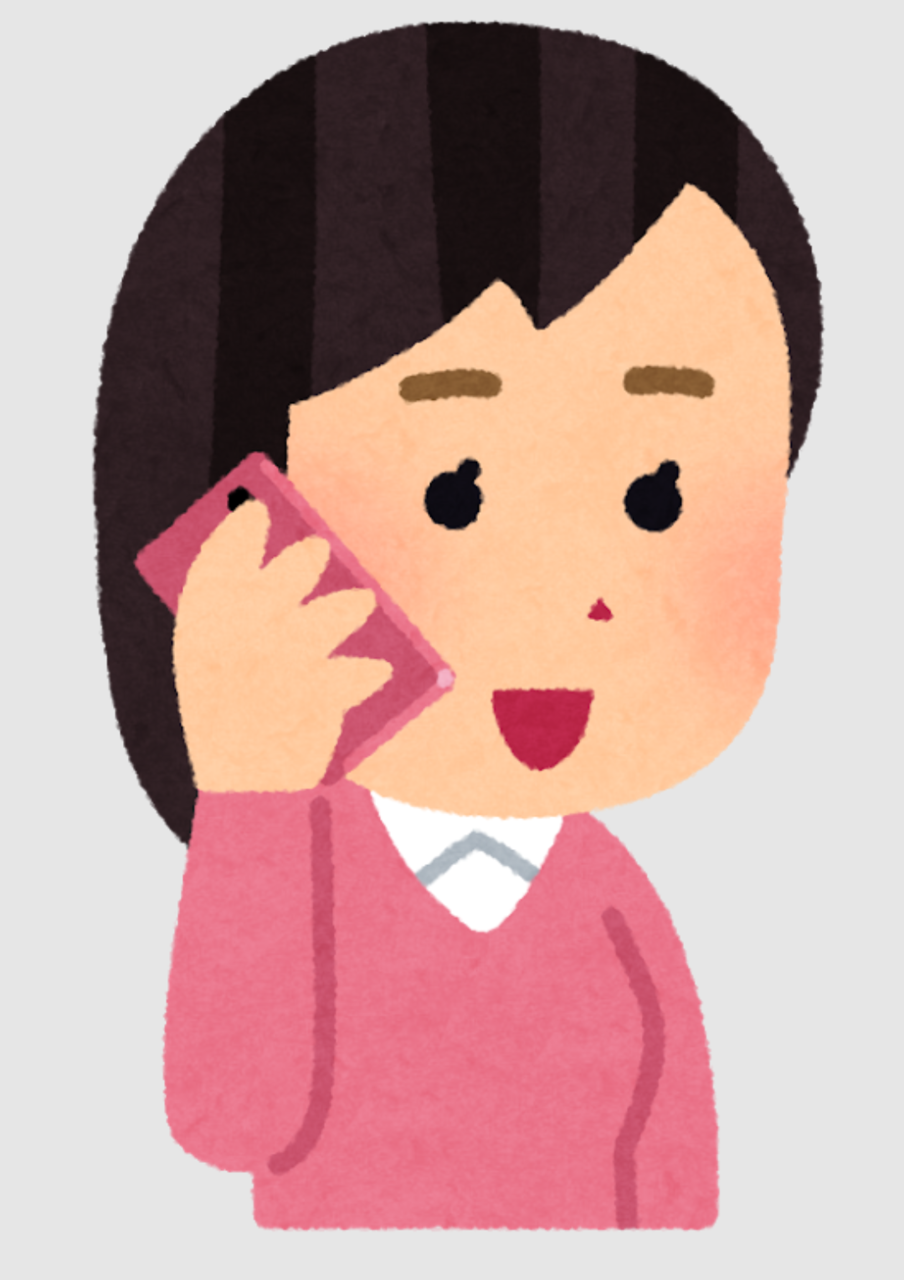 開業記念！30分 無料電話カウンセリング