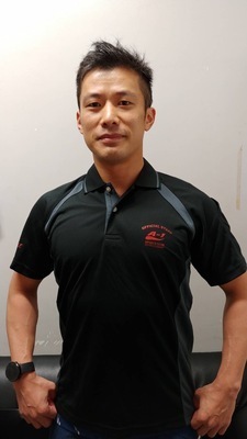 LIVEレッスン☆LESMILLS☆ 〜ボディパンプ45〜 担当：的場 毎週金曜日