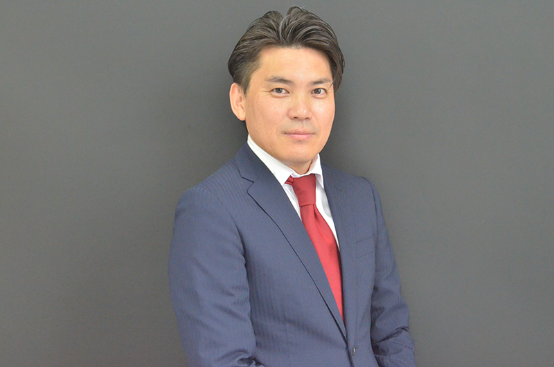 IFA個別相談（WEB）