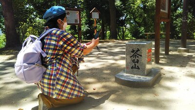 大阪ネコ歩きinディープ大阪ー猫写真を撮りに行こう！