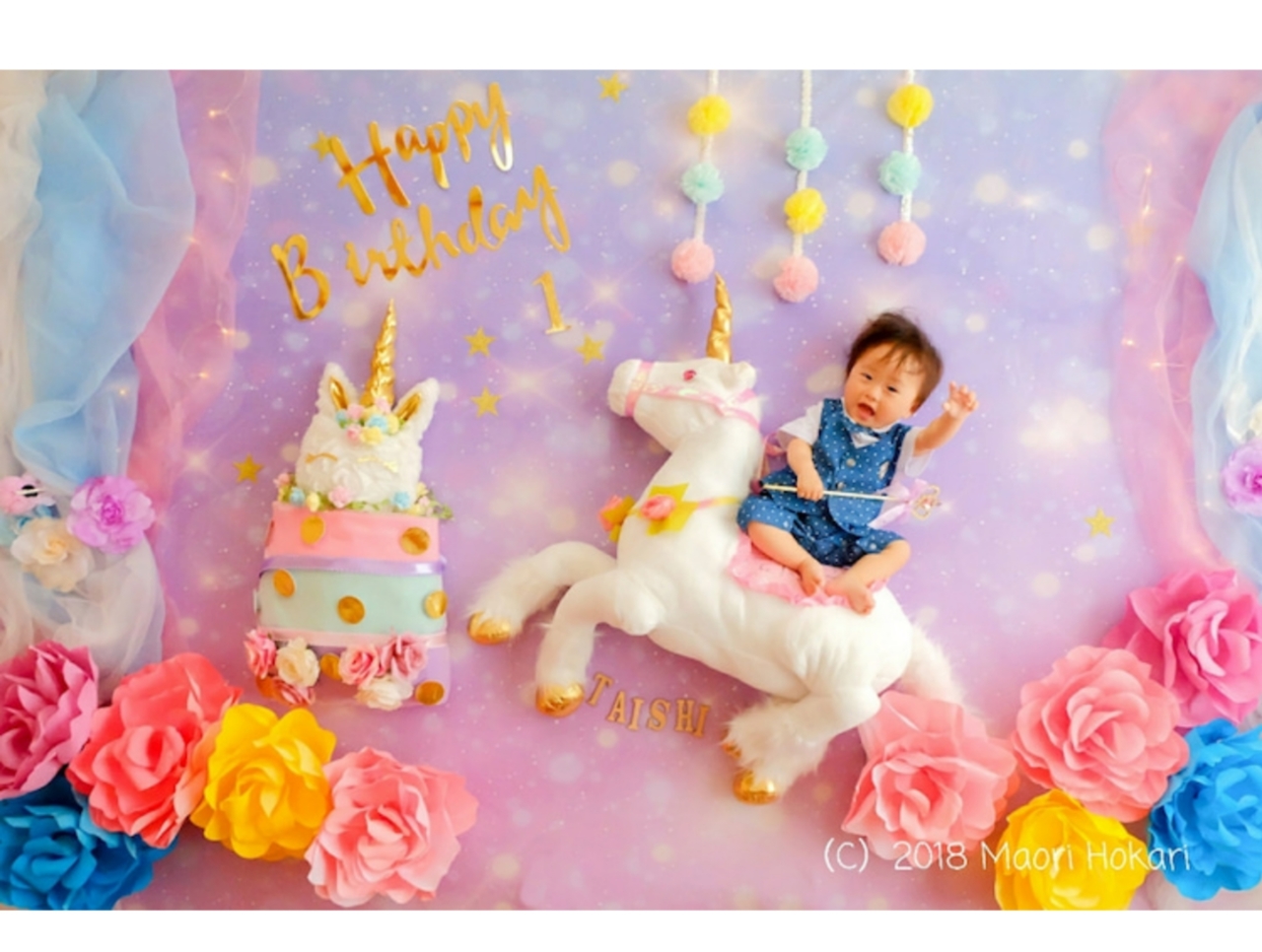 9月27日(金)柏の葉☆記念日アート☆スナップハウス柏若柴店