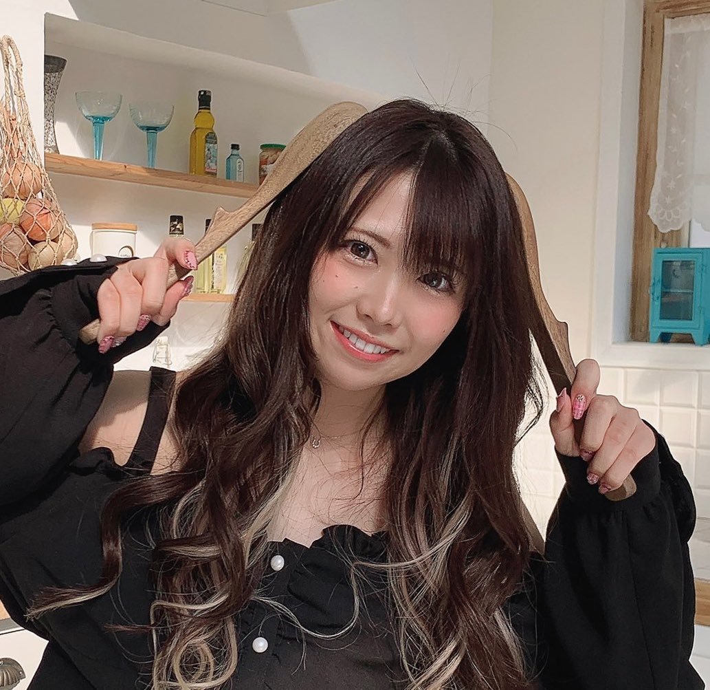 2/22(月) 奥愛梨 個人野外撮影会