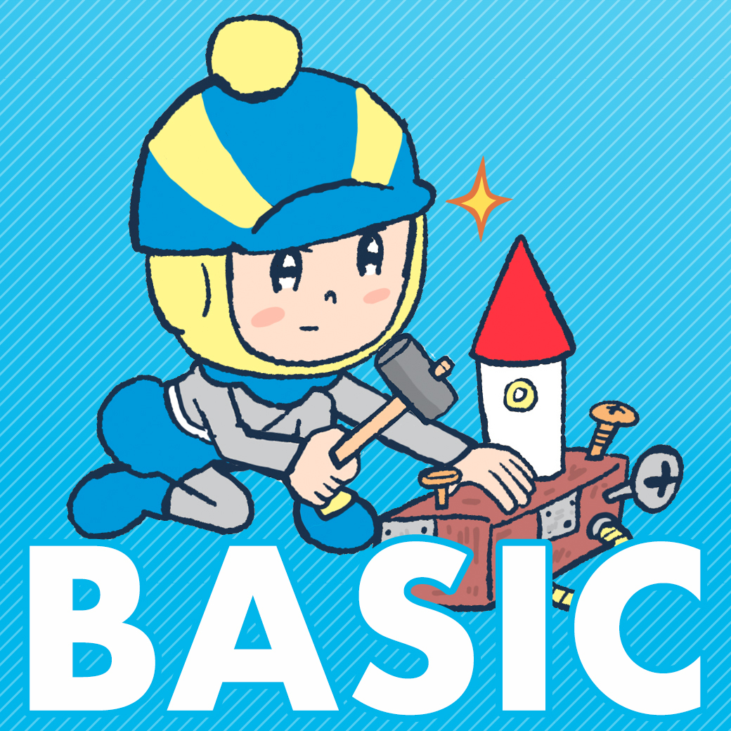 BASIC_15:00~18:00