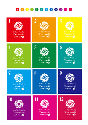 【11月14日残り2席】オーダーメイドツムギコーヒーin静岡御殿場