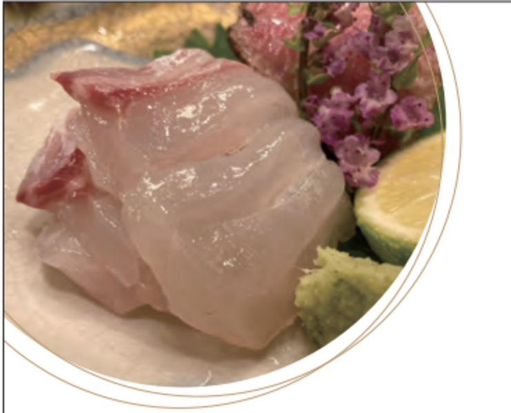 コースのご予約（ランチ・ディナー）