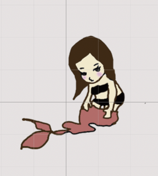 上半身 ハーフ40分レッスン【オンライン】