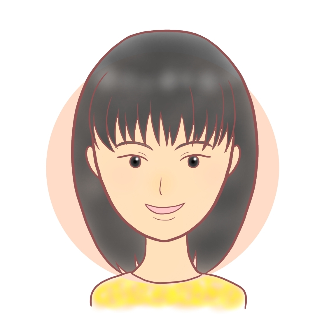 【初中級ー読む活動】ゆい先生『日本のアニメとお正月について読んでみよう！』