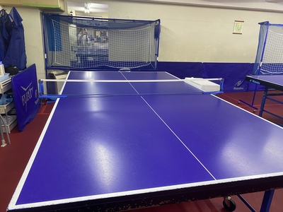 部活動応援教室