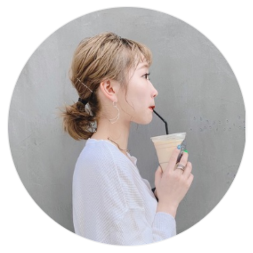 LOWRYS FARM　サトムラ LOWRYS FARM 本部サトムラさんのスラックスを使った