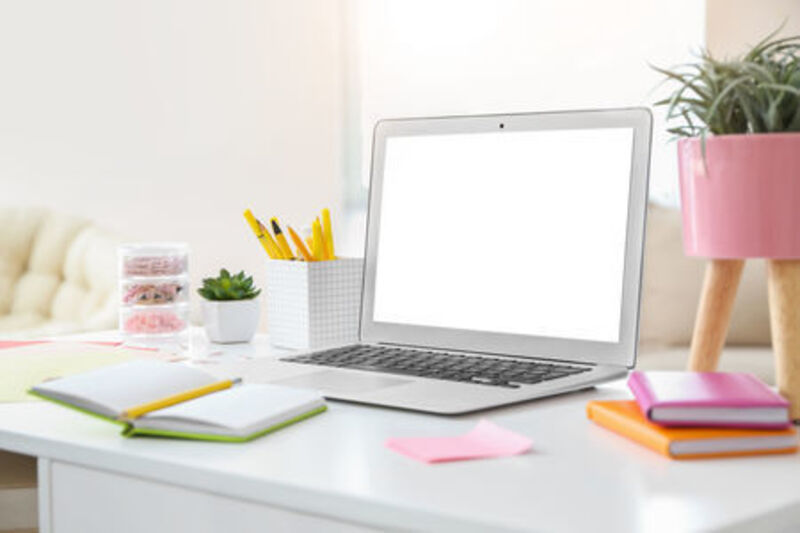 レッスン予約受付（チケット利用）