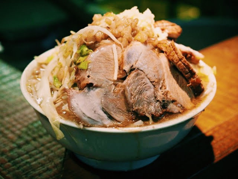 『7/26(月)プレオープン営業』夢を語れ千葉 Yume Wo Katare Chiba 