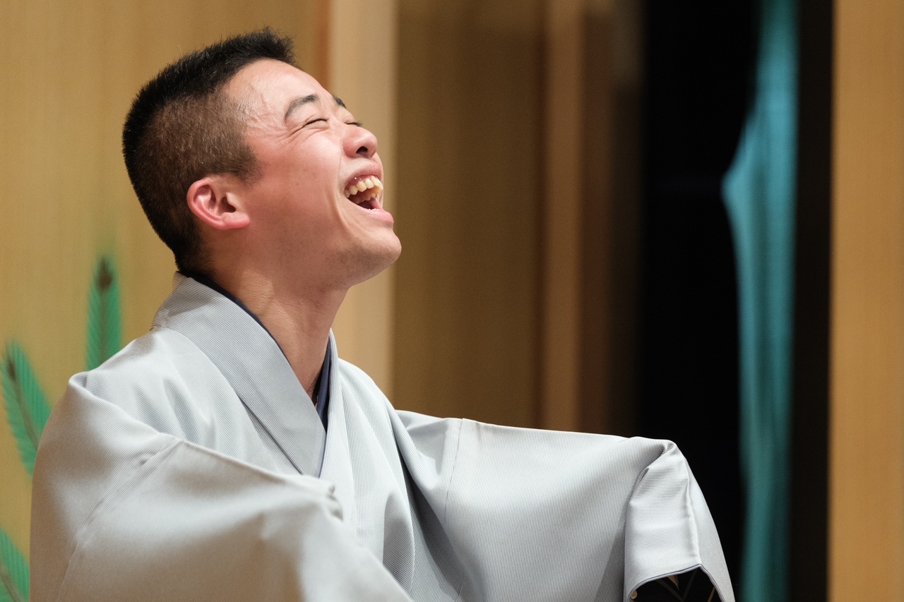 4月13日(木)21:00～22:30 錢屋ラリー亭開催！