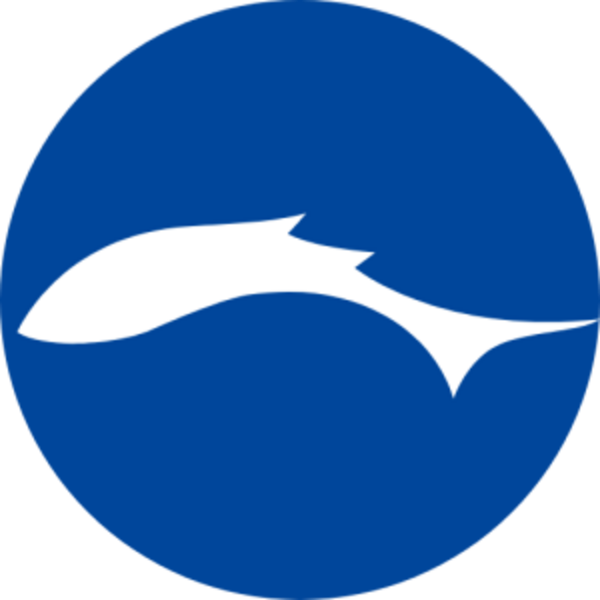 【仙台店】WEB入会初回利用登録ページ