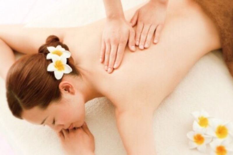 cocodetete ご予約ページ