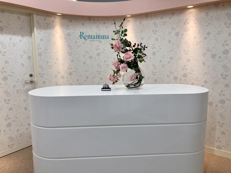 リマンマルーム大阪 ご予約ページ