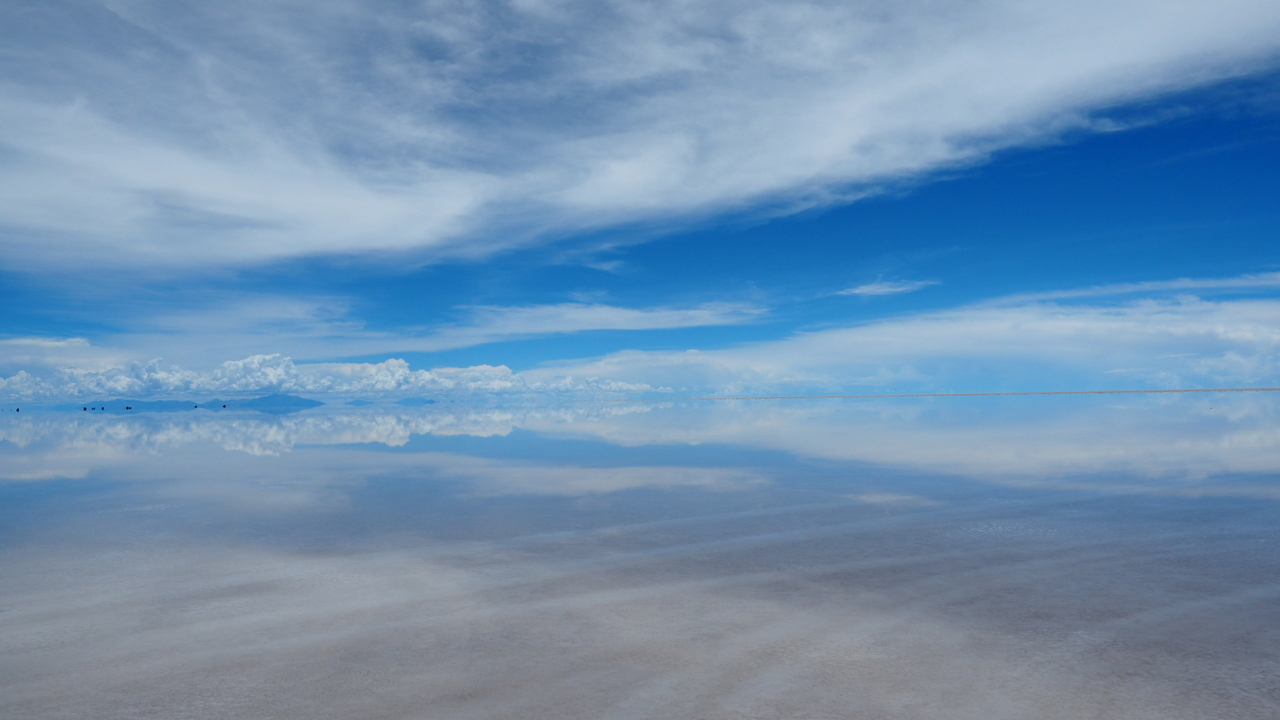 DNAシフトセラピー　初回限定お試しセッション申し込みページ　～潜在意識を書き換えて、理想の現実を引き寄せる～