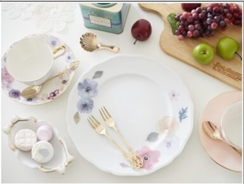 【江戸川区葛西】クリスマスプレートづくり｜2021年11月20日(土)