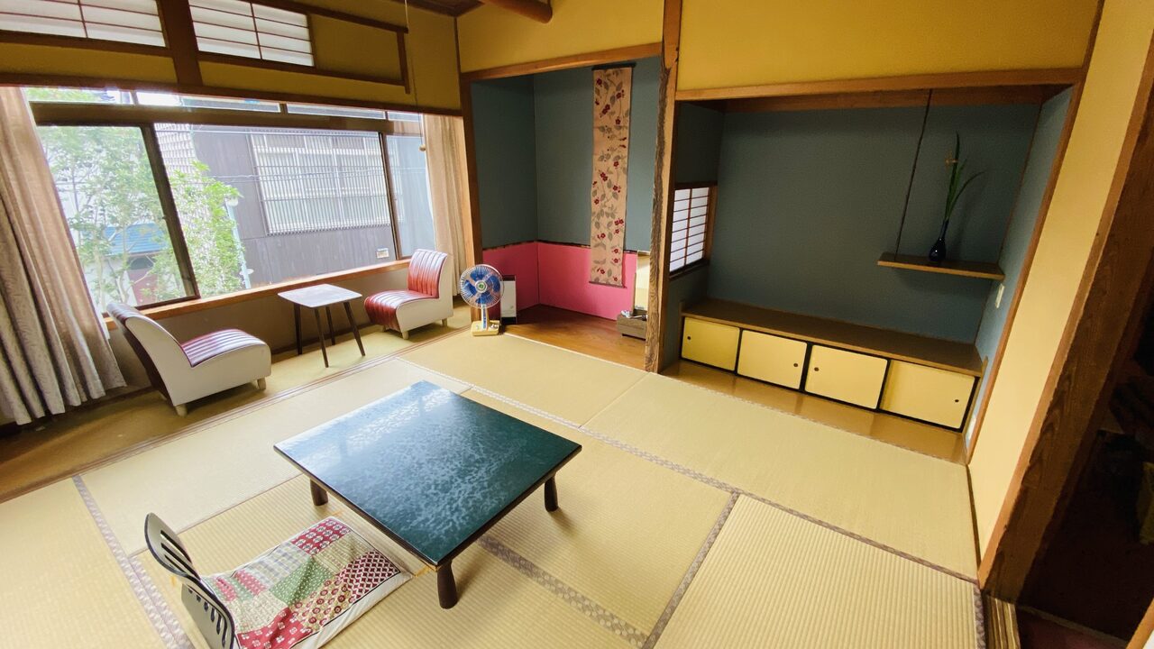 Niigata Welcome Campaign!! 　￥5000 OFF !! 