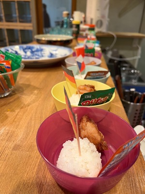 auraレンタルスペース予約ページ