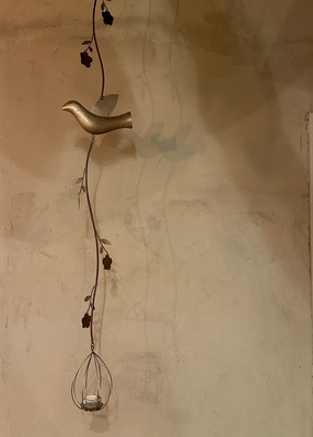 auraレンタルスペース予約ページ