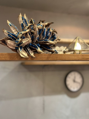 auraレンタルスペース予約ページ