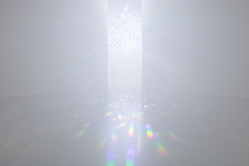 【キャンペーン価格】シータヒーリング　セッションご予約ページ