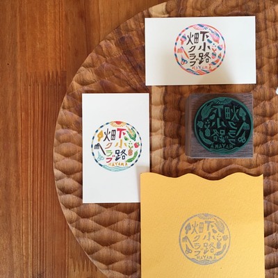 norioはんこ店「オンライン norioはんこオーダー会」