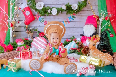 11月12日(火)柏の葉☆スナップハウス柏若柴店