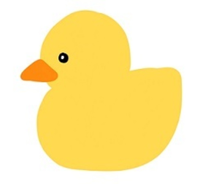 【ワ】肺炎球菌ワクチン（ニューモバックスNP）