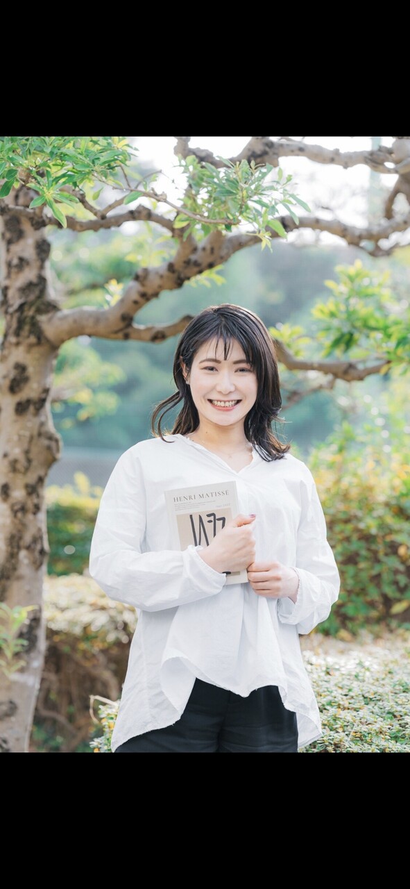 初回体験セッション受付ページ