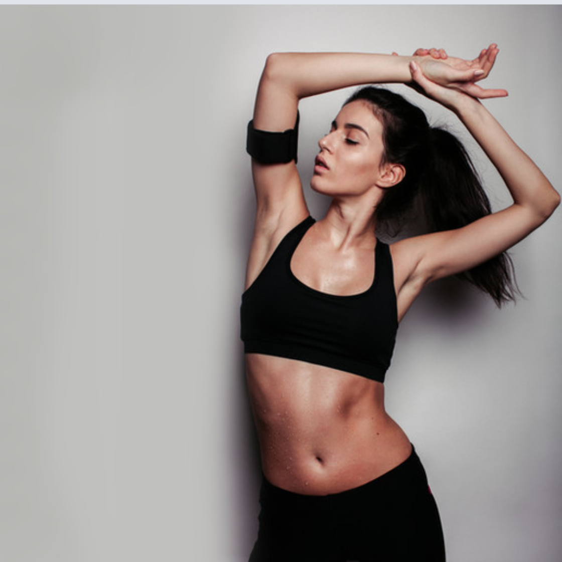 パーソナル予約表&アスリート予約表