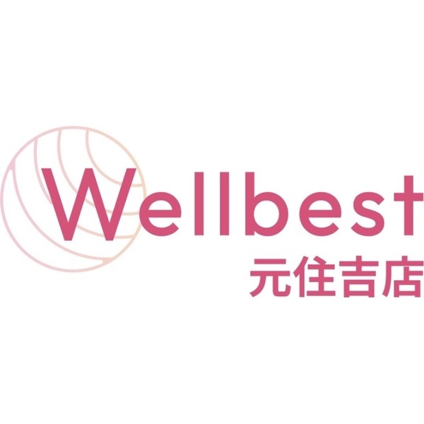 【元住吉店】パーソナル・セミパーソナル