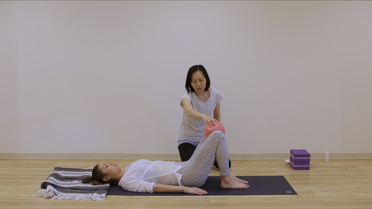 パーソナルレッスン_KANA(専用回数券ご購入者様、予約確認用) 